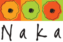 Naka