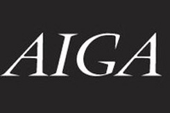 Sponsor Aiga