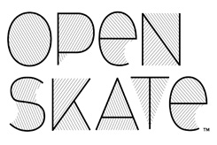 Sponsor Openskate