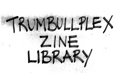 Sponsor Trumbullplex