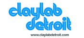 ClayLab Detroit