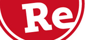 Reware Vintage
