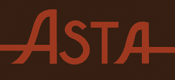 ASTA