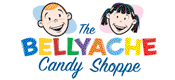 Bellyache Candy