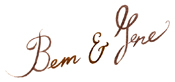 bem & gene