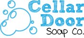 Cellar Door Soap Co.