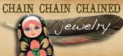chain chain chained