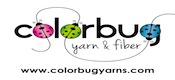 Colorbug Yarns