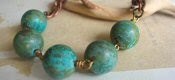 Courtney Fischer Jewelry