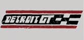 detroitGT inc