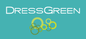 DressGreen