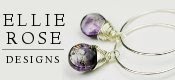 Ellie Rose Designs, LLC