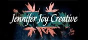 Jennifer Joy Creative