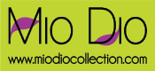 Mio Dio Collection