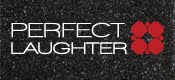 Perfect Laughter