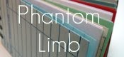 Phantom Limb