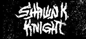 Shawn K. Knight