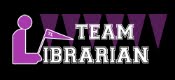 Team Librarian