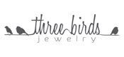 Three Birds Jewelry (LLC)