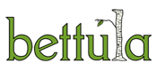 Bettula