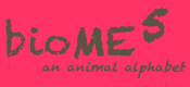 bioME 5