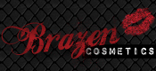 Brazen Cosmetics