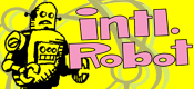 Intl Robot