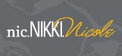 nic.NIKKI.Nicole