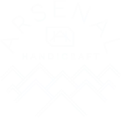 Arsenal Handicraft