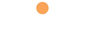 Gooseneck Coffee