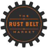 Rust Belt Market